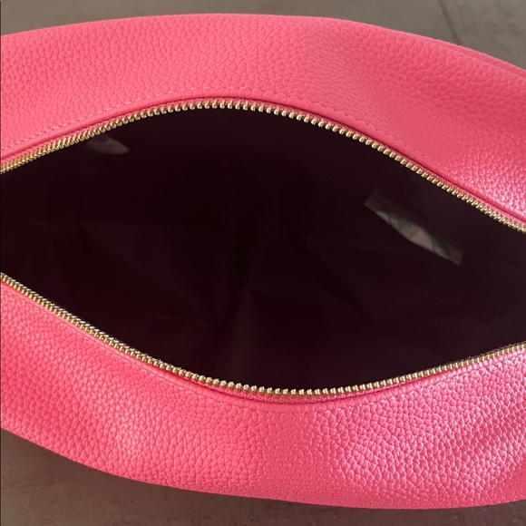 Carolina Herrera Bundle-NWT - Picture 11 of 15